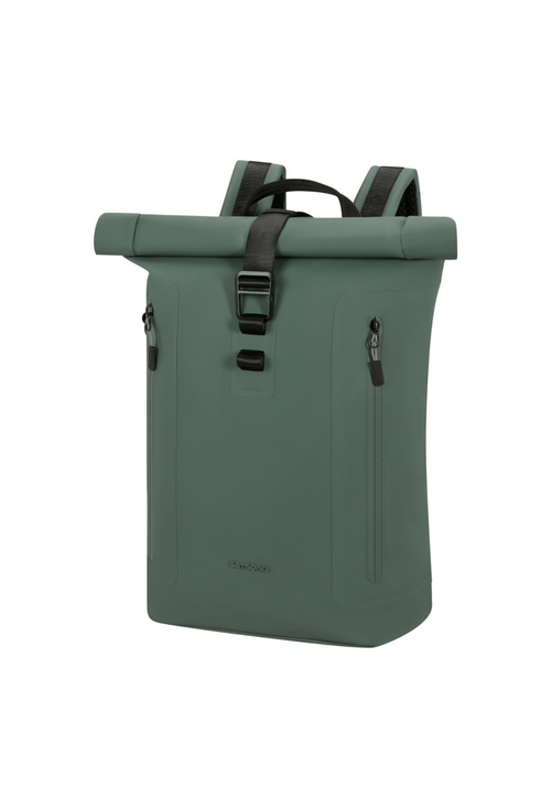 verde / 14,1 pulgadas