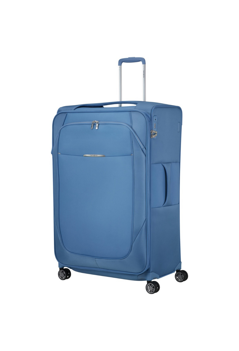 Samsonite Selection Re-lite Maleta blanda