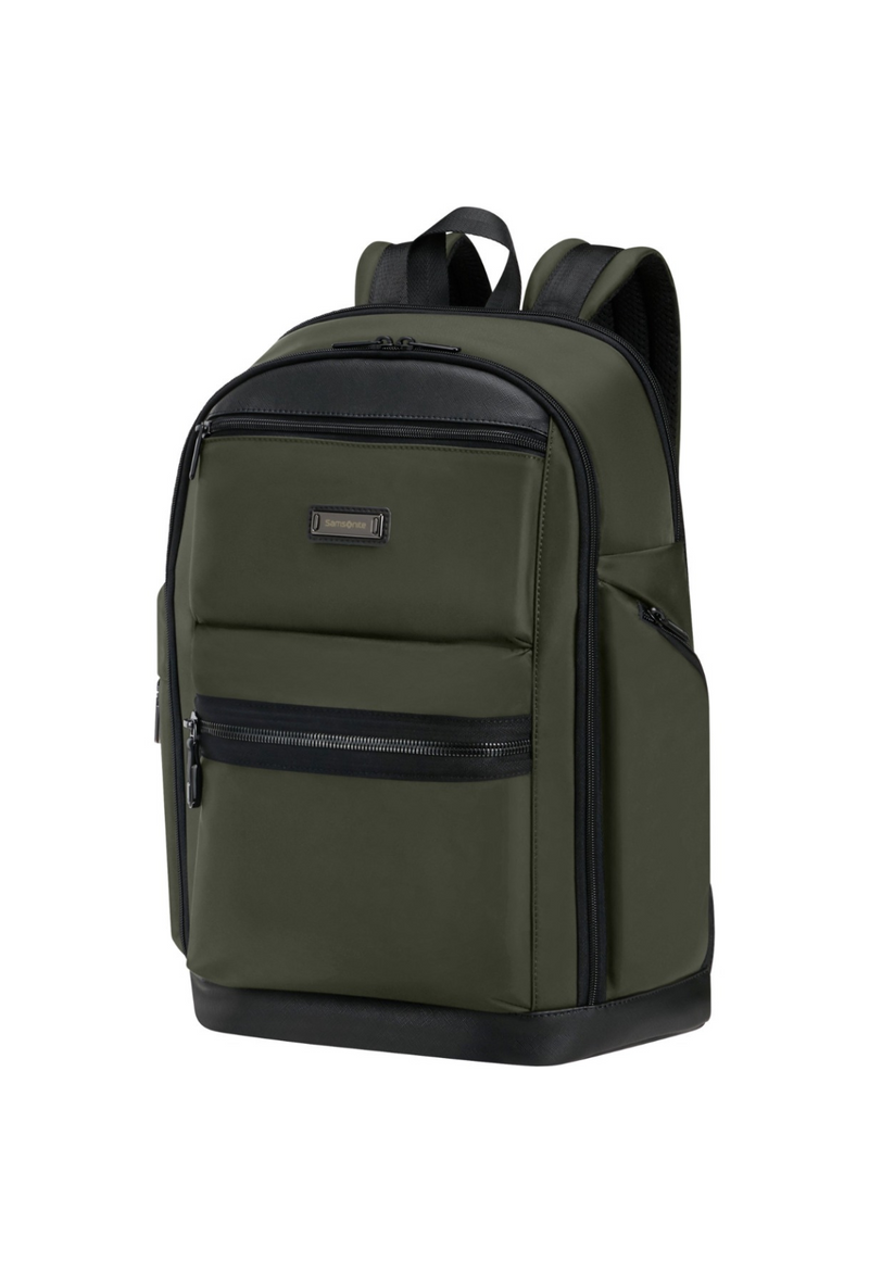 Samsonite Relyon Rucksack