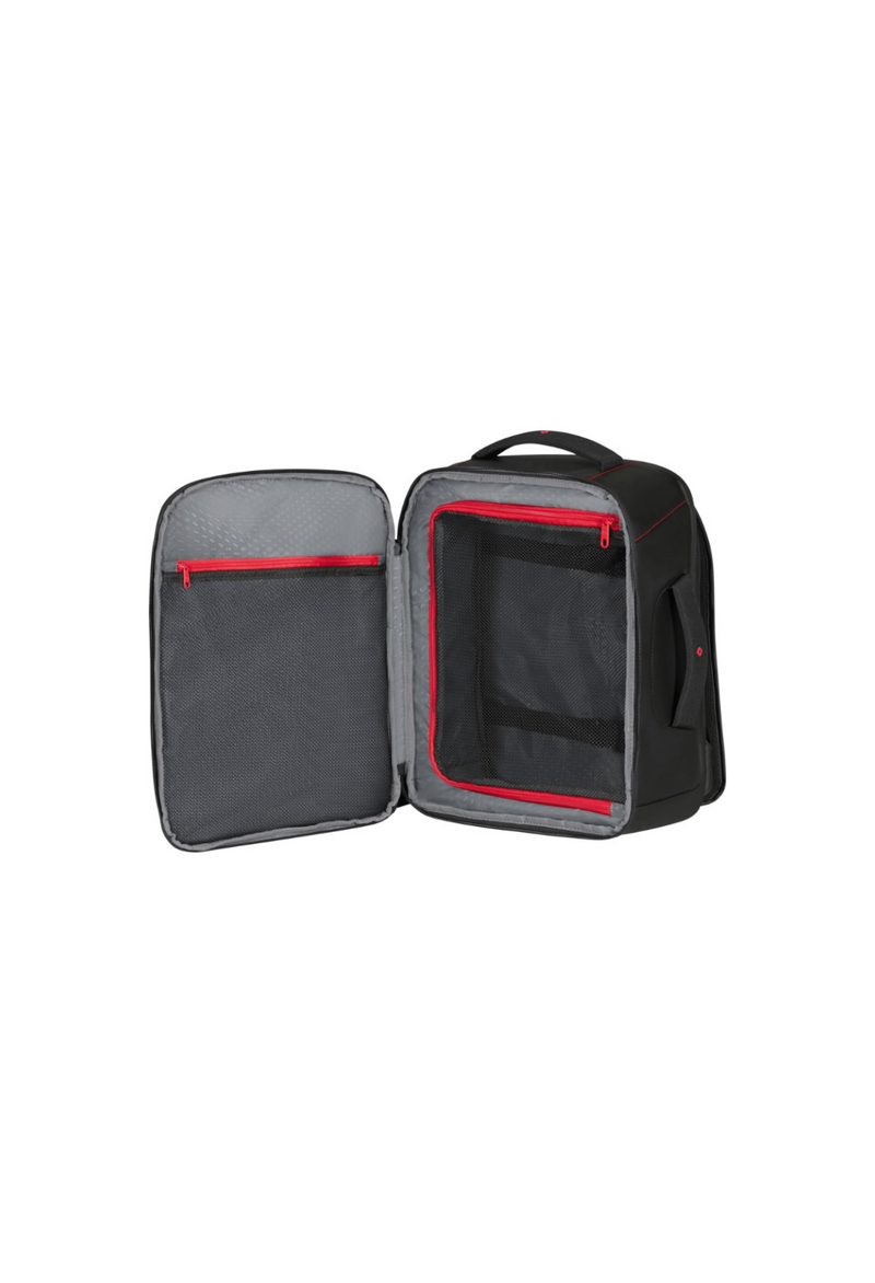 Samsonite Selection Ecodiver Zaino
