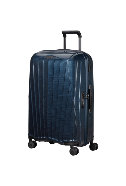 dark blue / M (60-70 cm)
