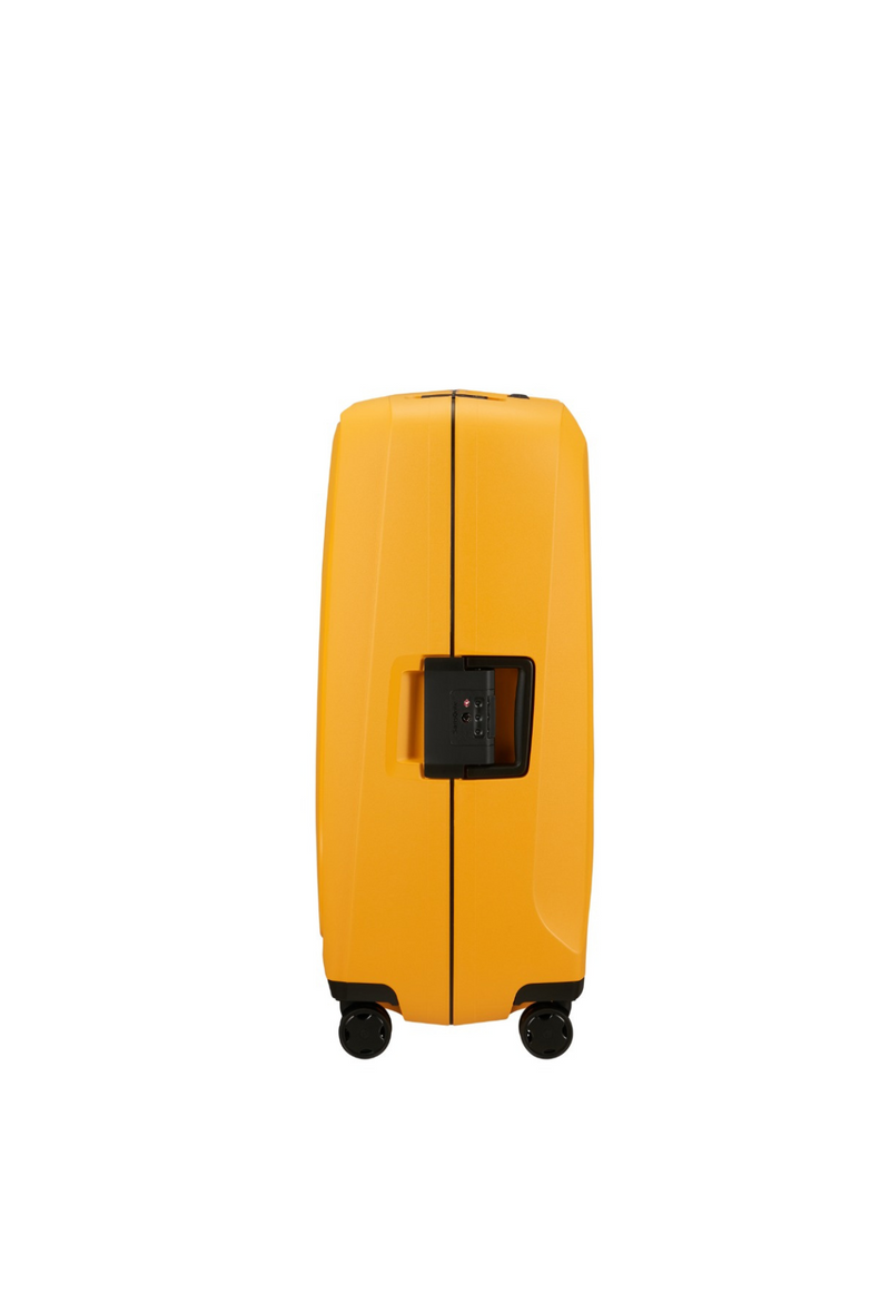 Samsonite Selection Essens Harde Koffer Trolley