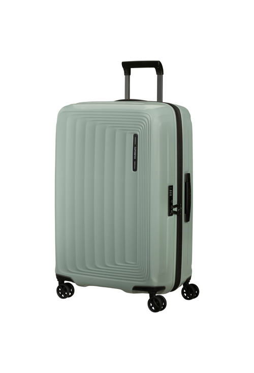 Light green / M (60-70 cm)
