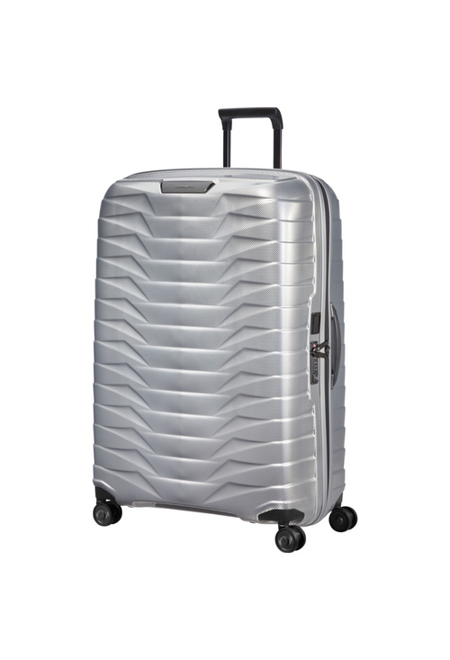 silver / XL (from 81 cm)