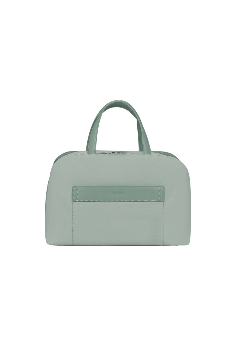 Samsonite Selection Image Biz sac de voyage