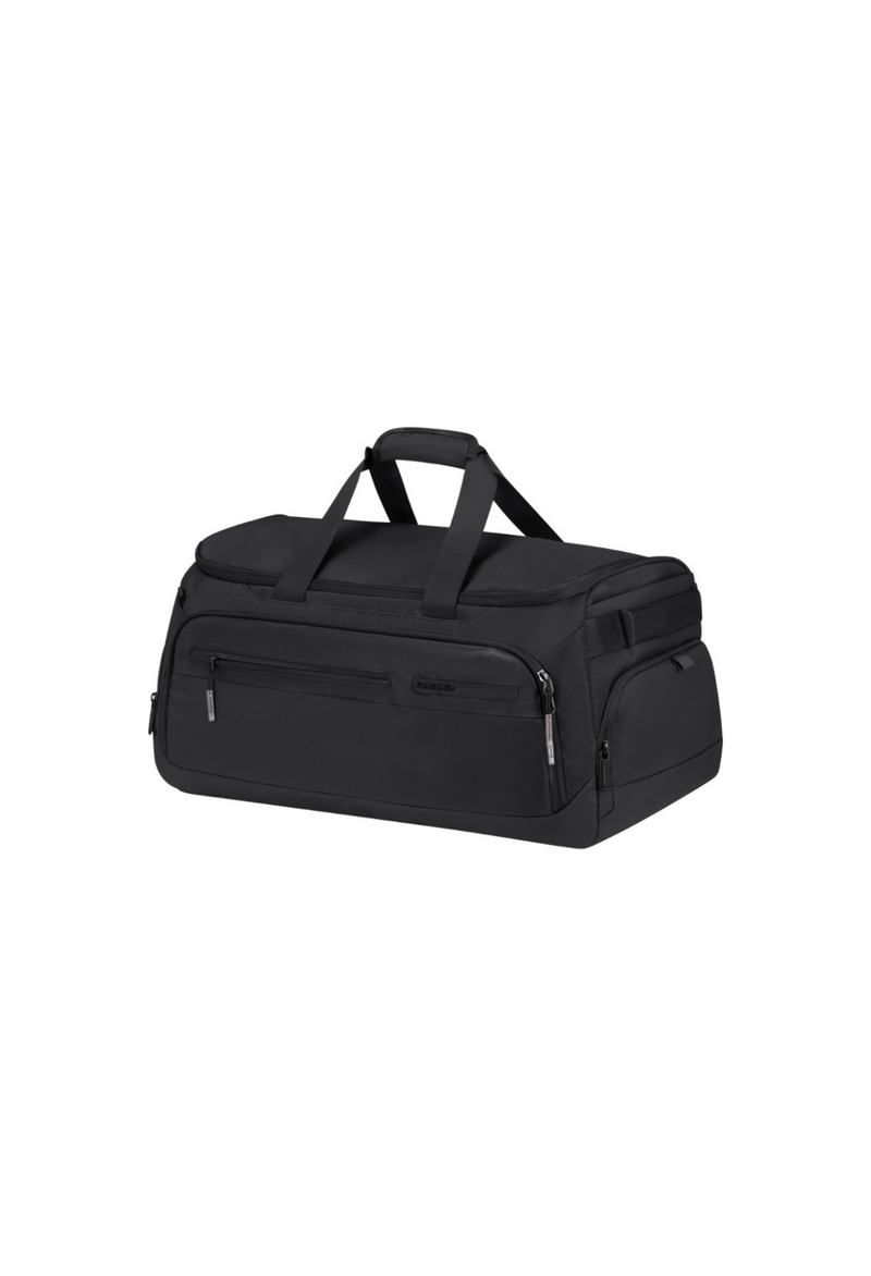 Samsonite Selection Biz2go Duffle torba podróżna