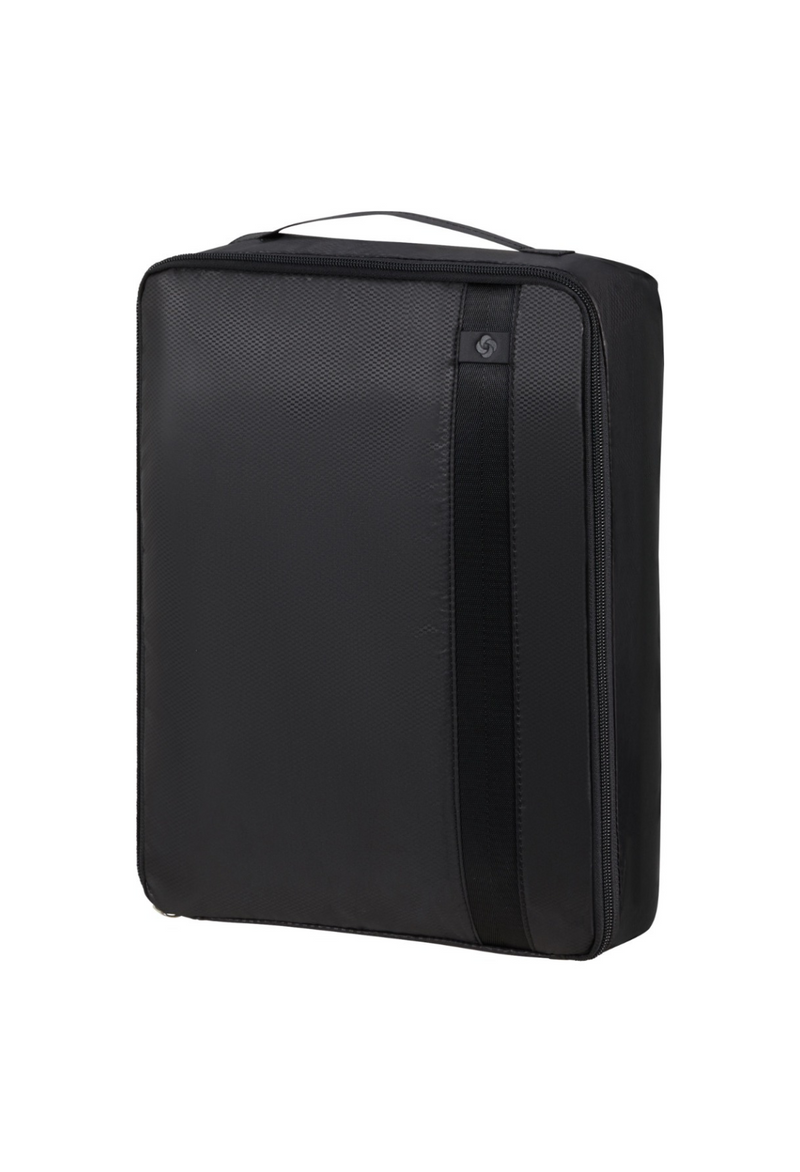 Samsonite Selection Urban-eye Akcesoria podróżne do pakowania