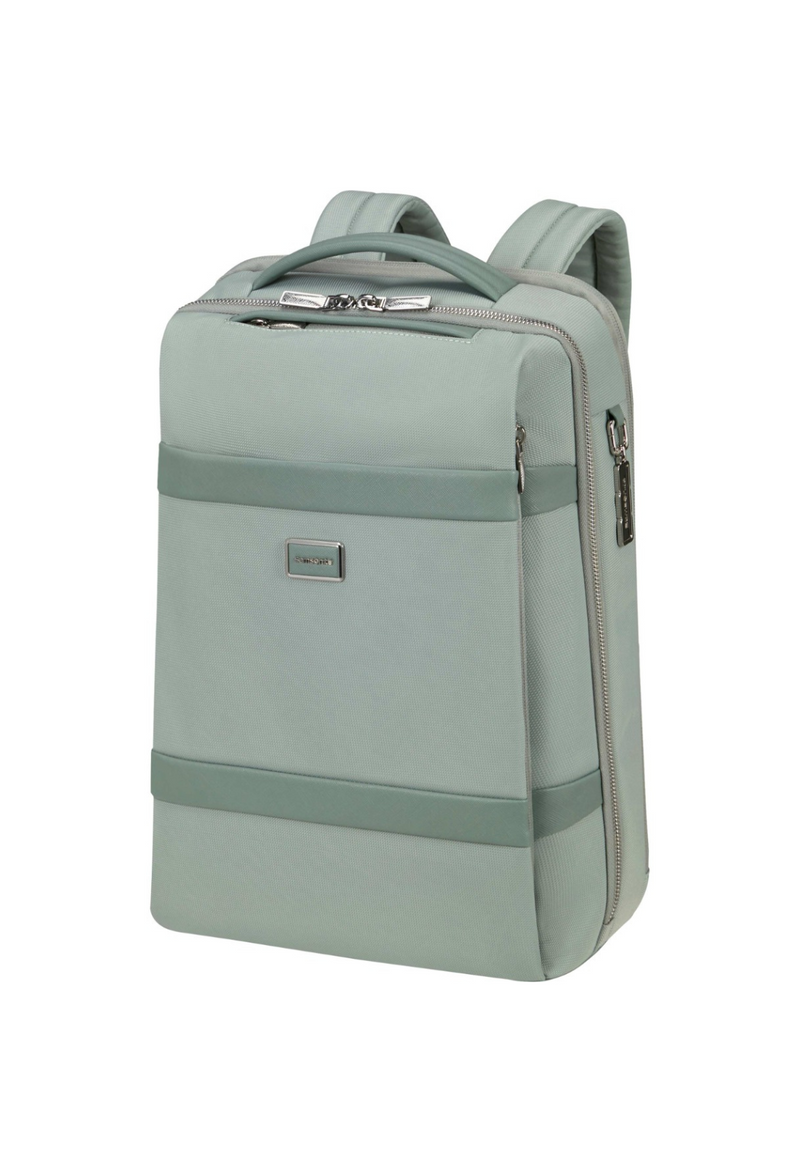 Samsonite Selection Image Biz Rucksack