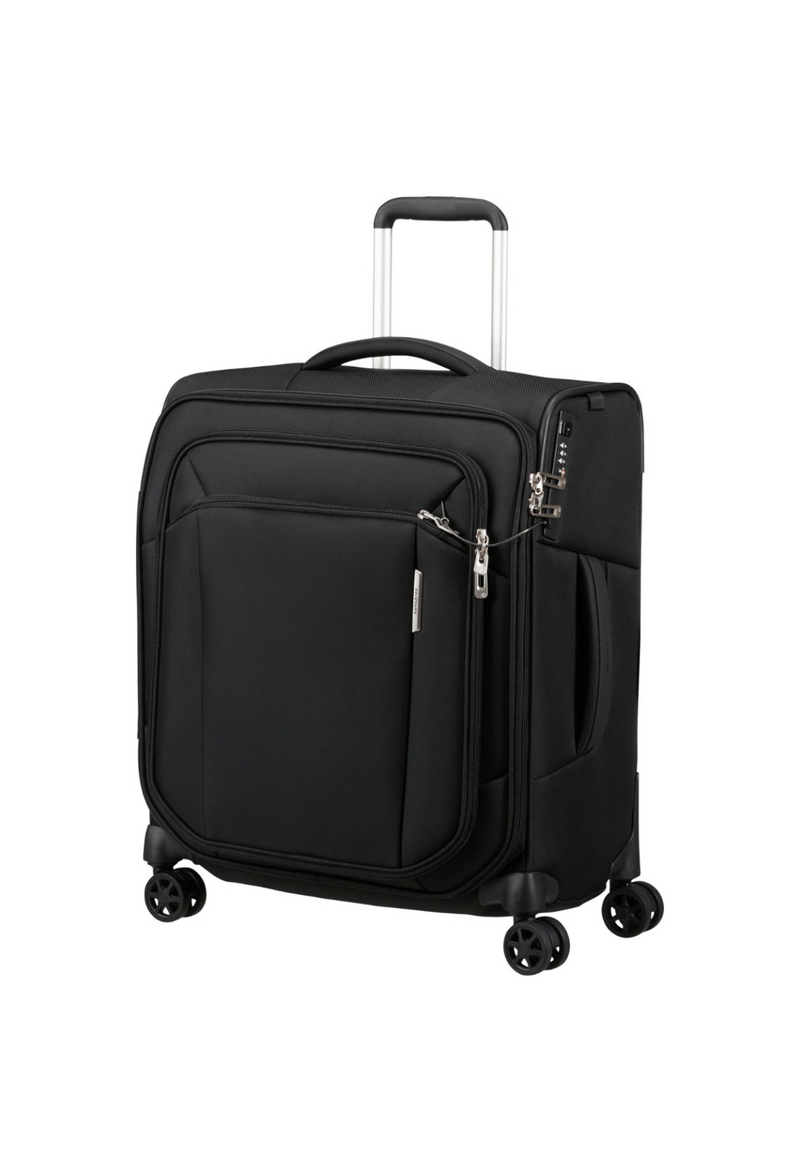 Samsonite Selection Respark Weichgepäck Koffer