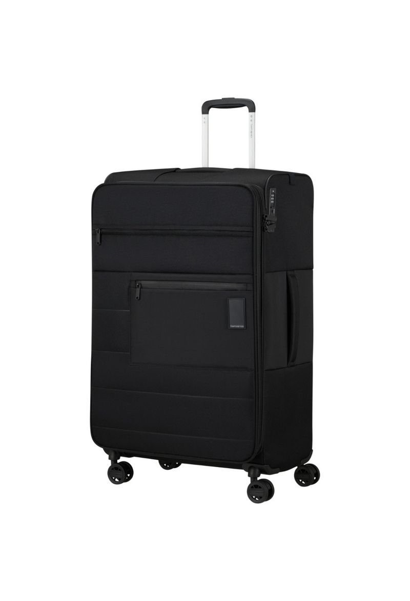 Samsonite Selection Vaycay Weichgepäck Koffer