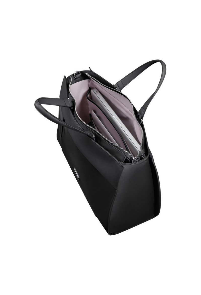 Samsonite Selection Zalia 3.0 Briefcase