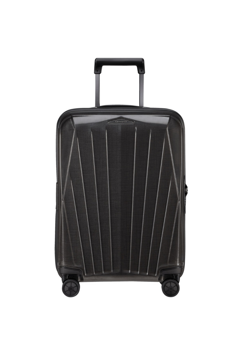 Trolley rigide Samsonite Selection Major-lite
