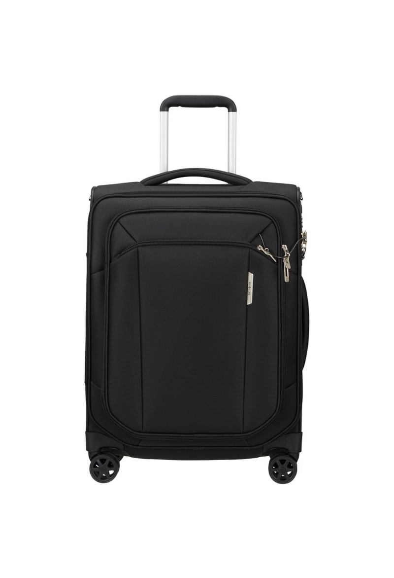 Samsonite Selection Respark Suitcase