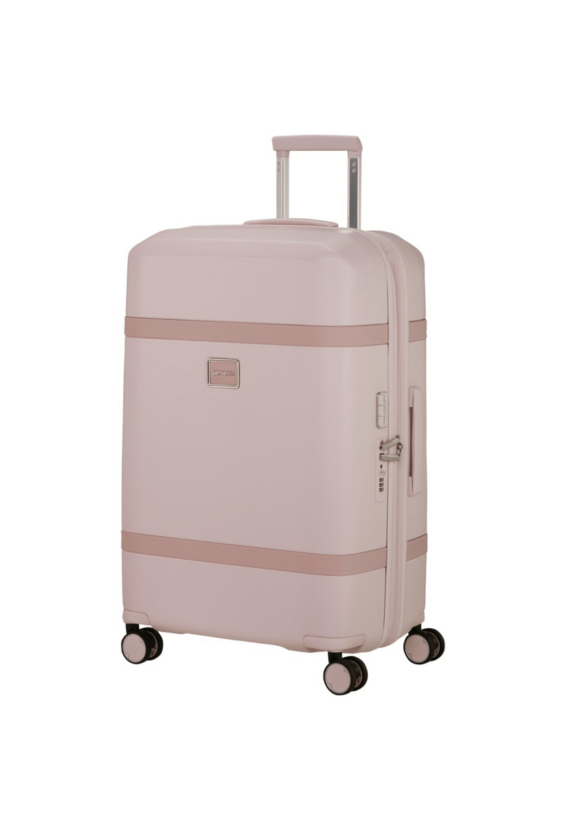 Samsonite Selection Image Harde koffer