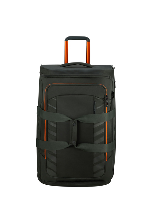 green / L (71-80 cm)