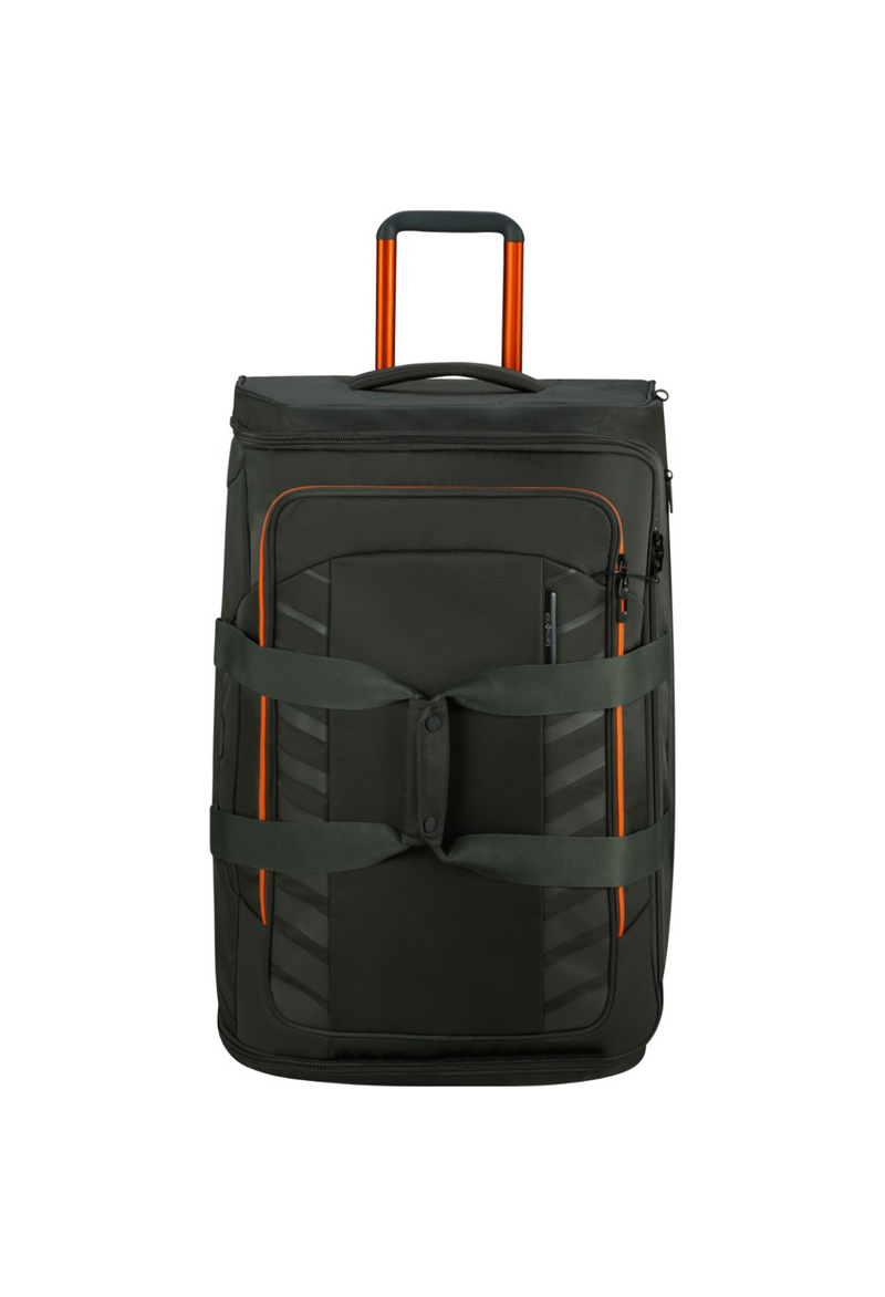 Samsonite Selection Respark Travel Bag with Wheels 74 Cm