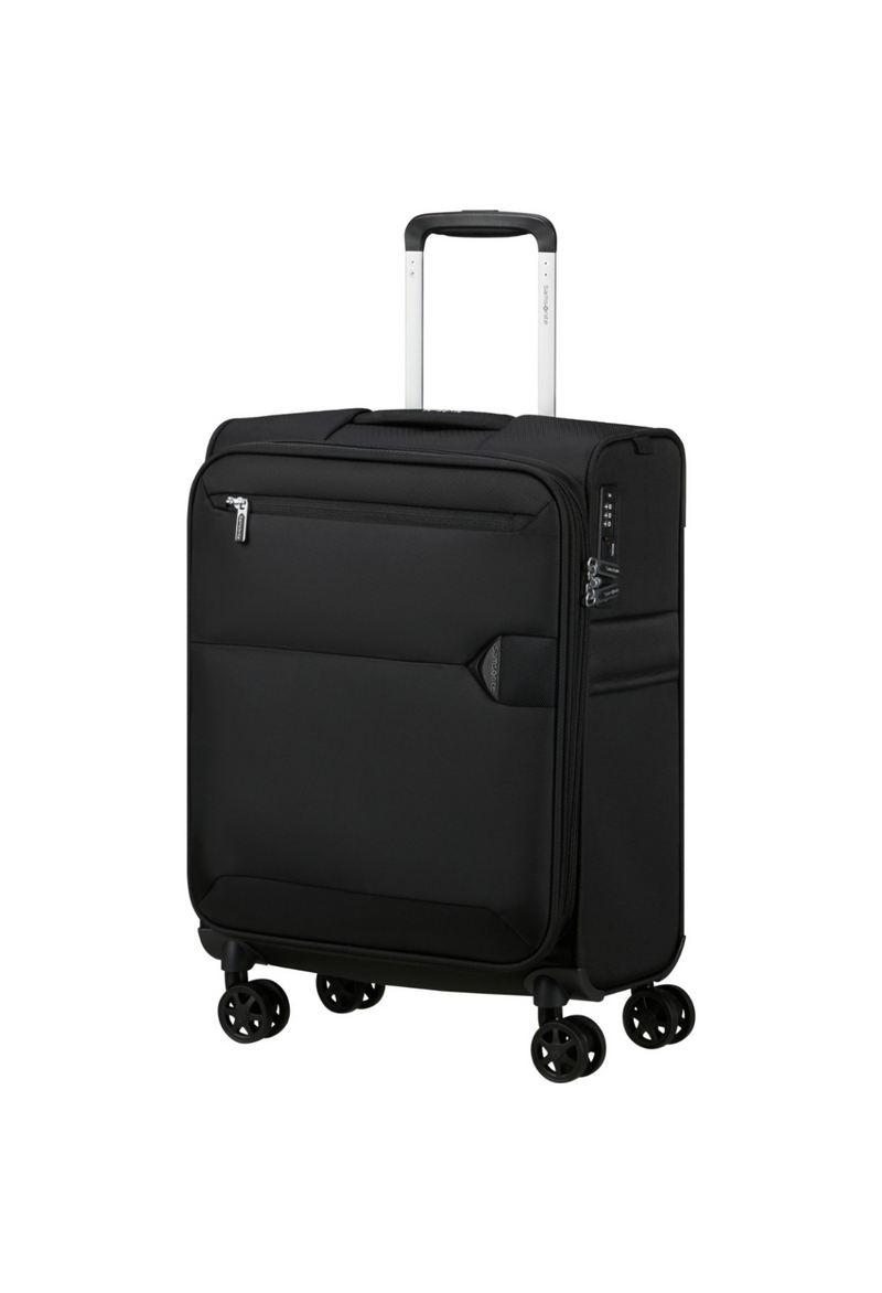 Samsonite Selection Urbify Weichgepäck Koffer