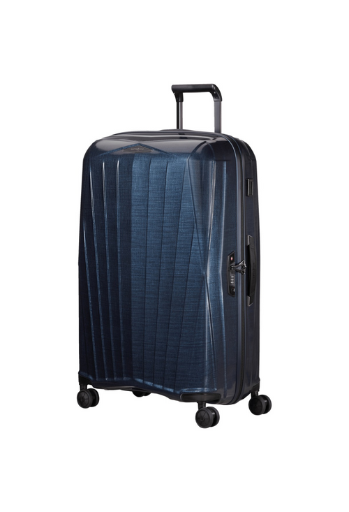 dark blue / L (71-80 cm)