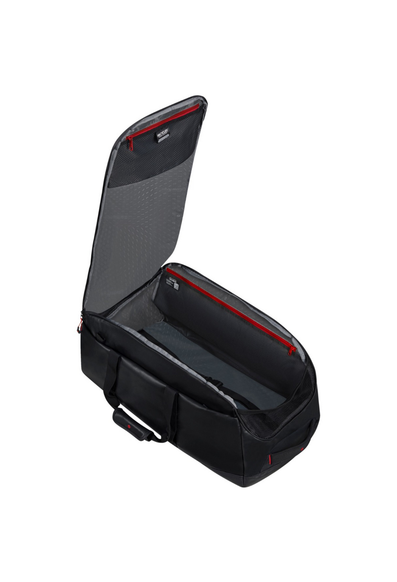 Samsonite Selection Ecodiver Duffle Torba podróżna