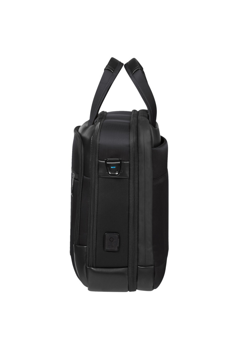Samsonite Spectrolite 3.0 Laptoptasche