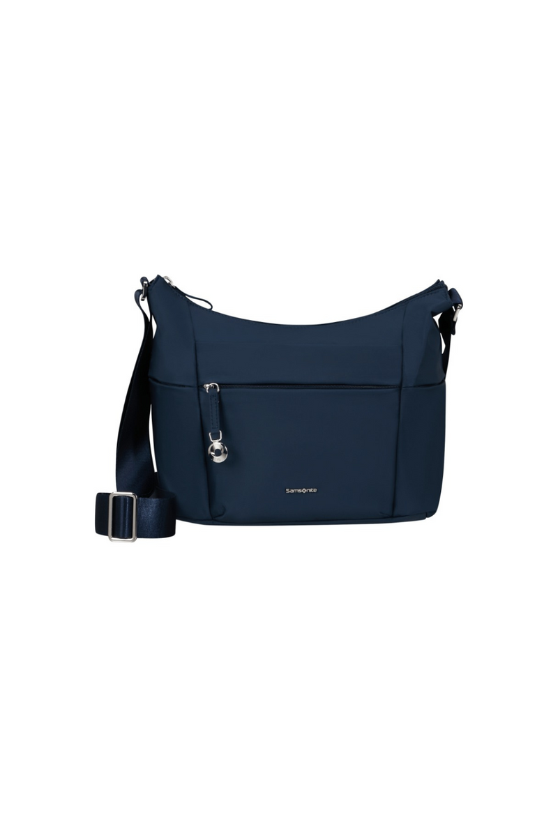 Sac bandoulière shopper Samsonite Selection Move 5.0