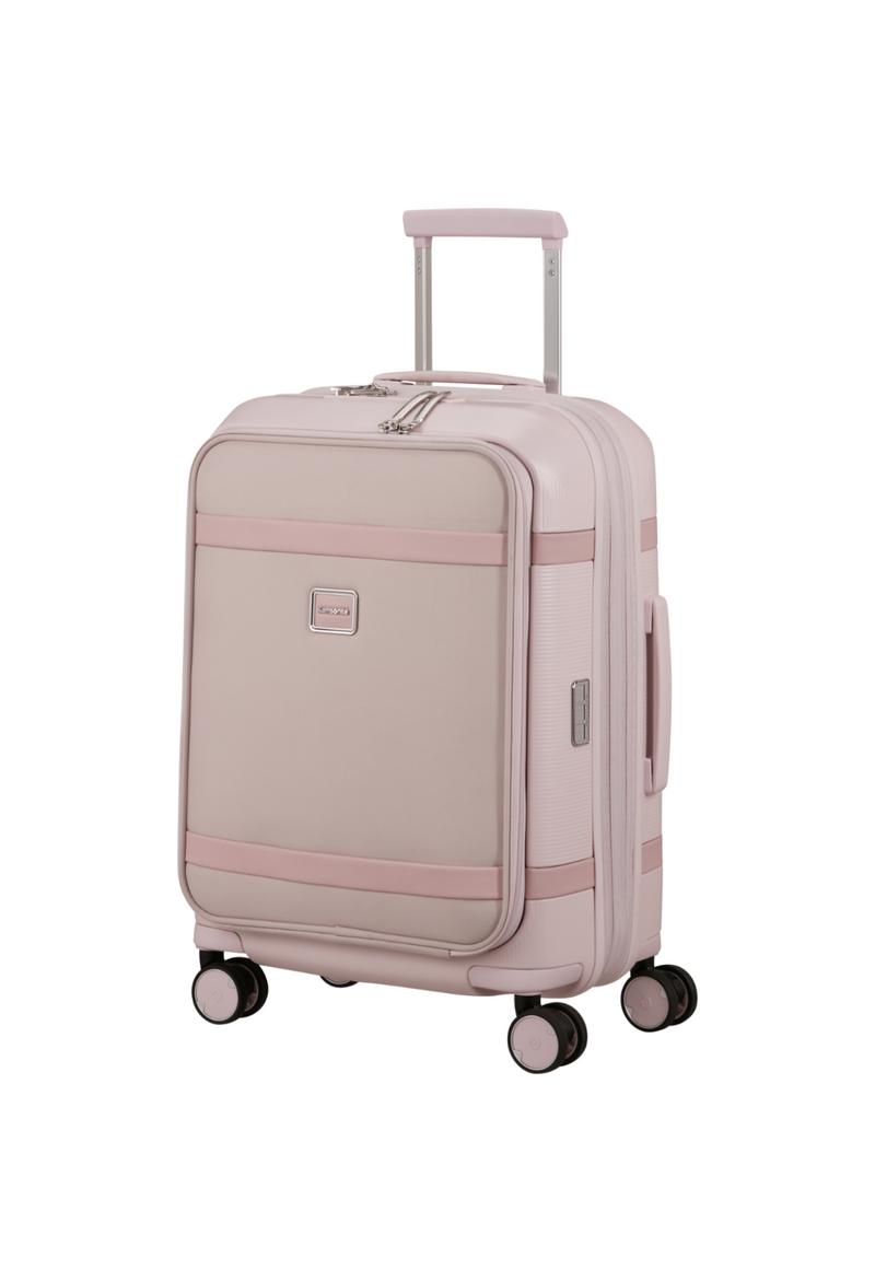 Samsonite Selection Image Maleta rígida