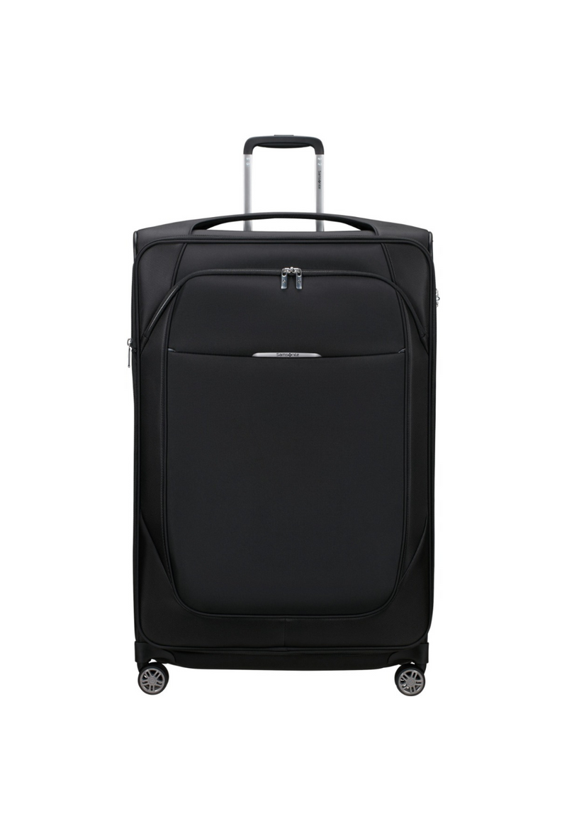 Valise Samsonite Selection Re-lite