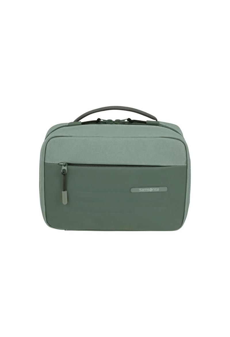 Samsonite Selection Stackd Kosmetyczka
