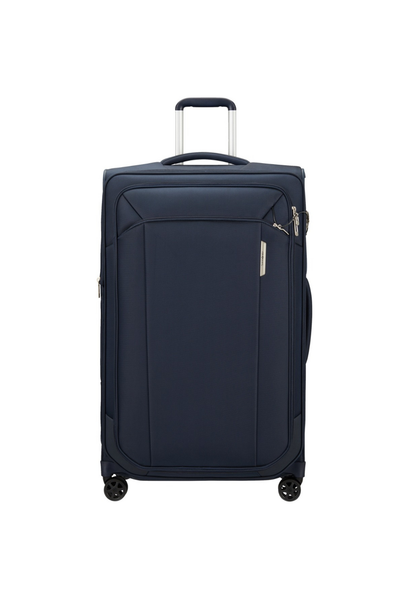 Samsonite Selection Respark Suitcase