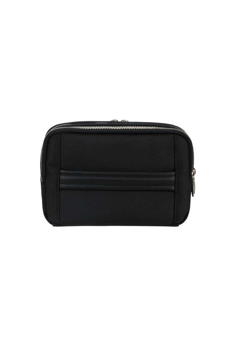 Samsonite Selection Image Tp beauty case