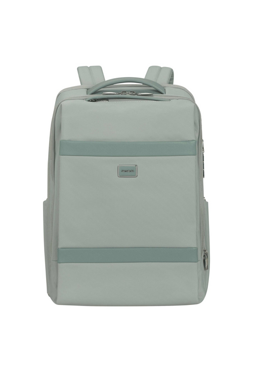 Light green / 15.6 inch