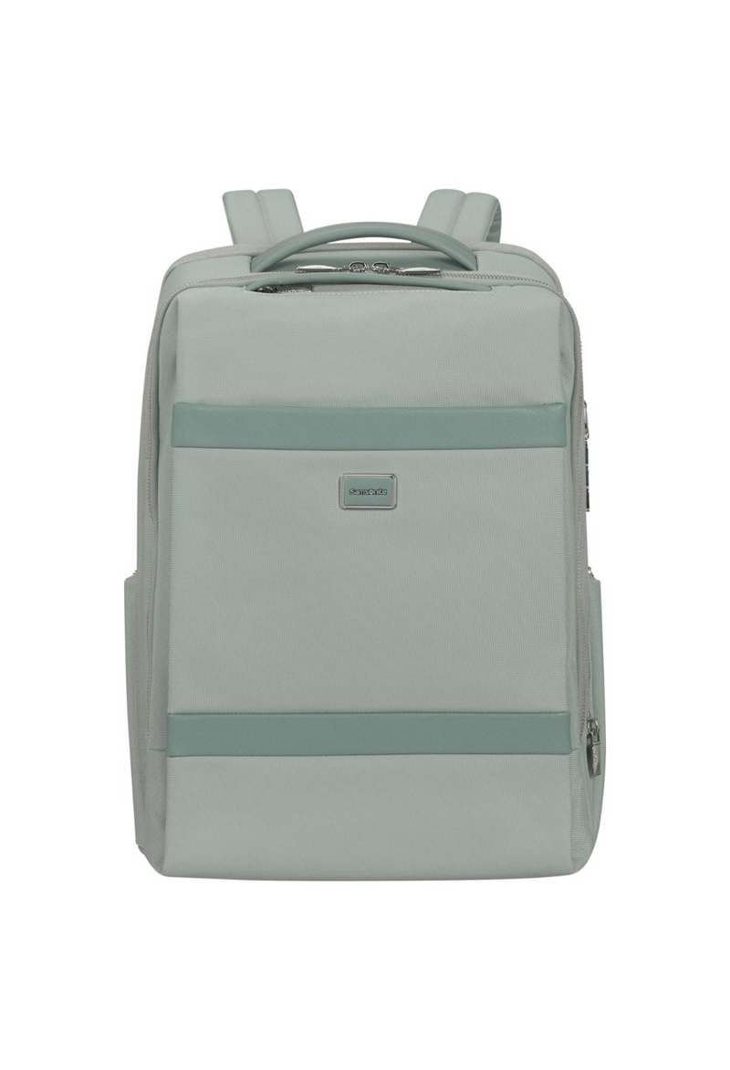 Samsonite Selection Image Biz Rucksack