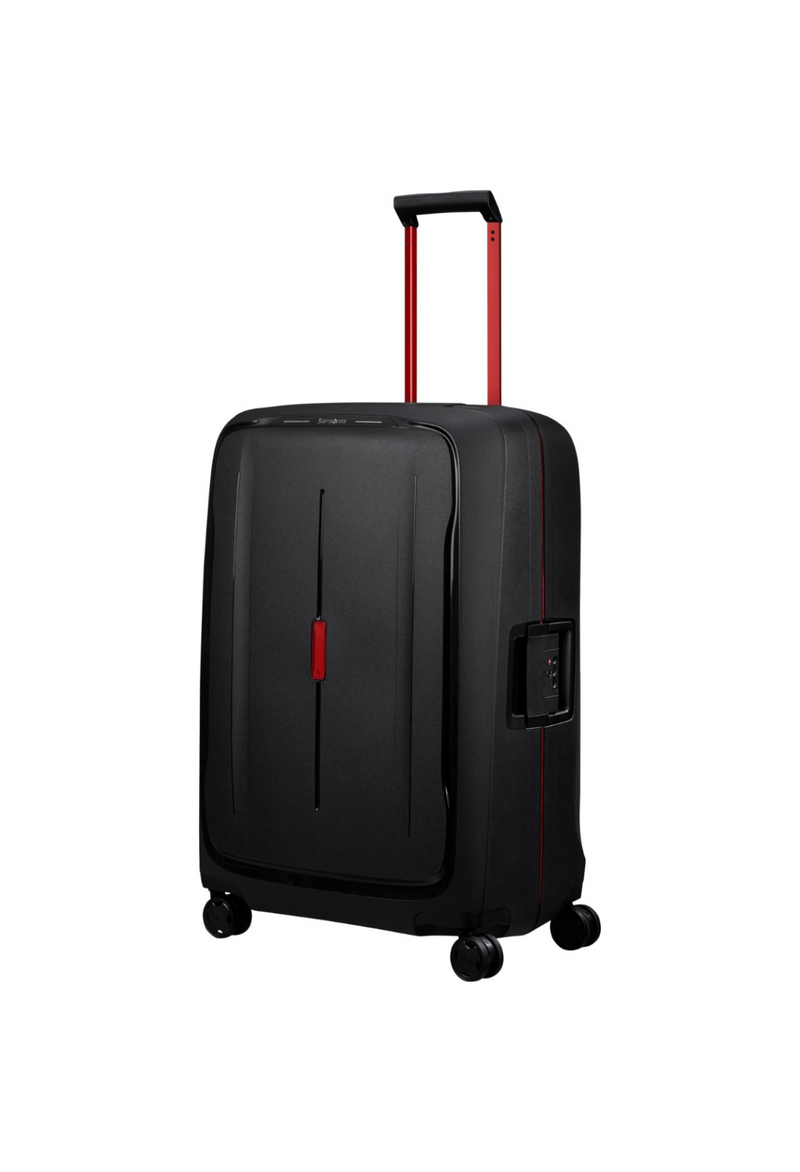 Samsonite Selection Essens Hard-Shell Trolley