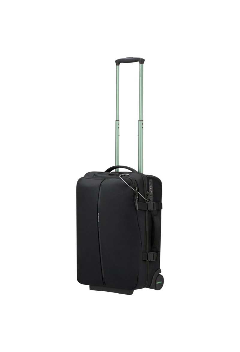 Samsonite Selection Securipak 2.0 Borsa da Viaggio