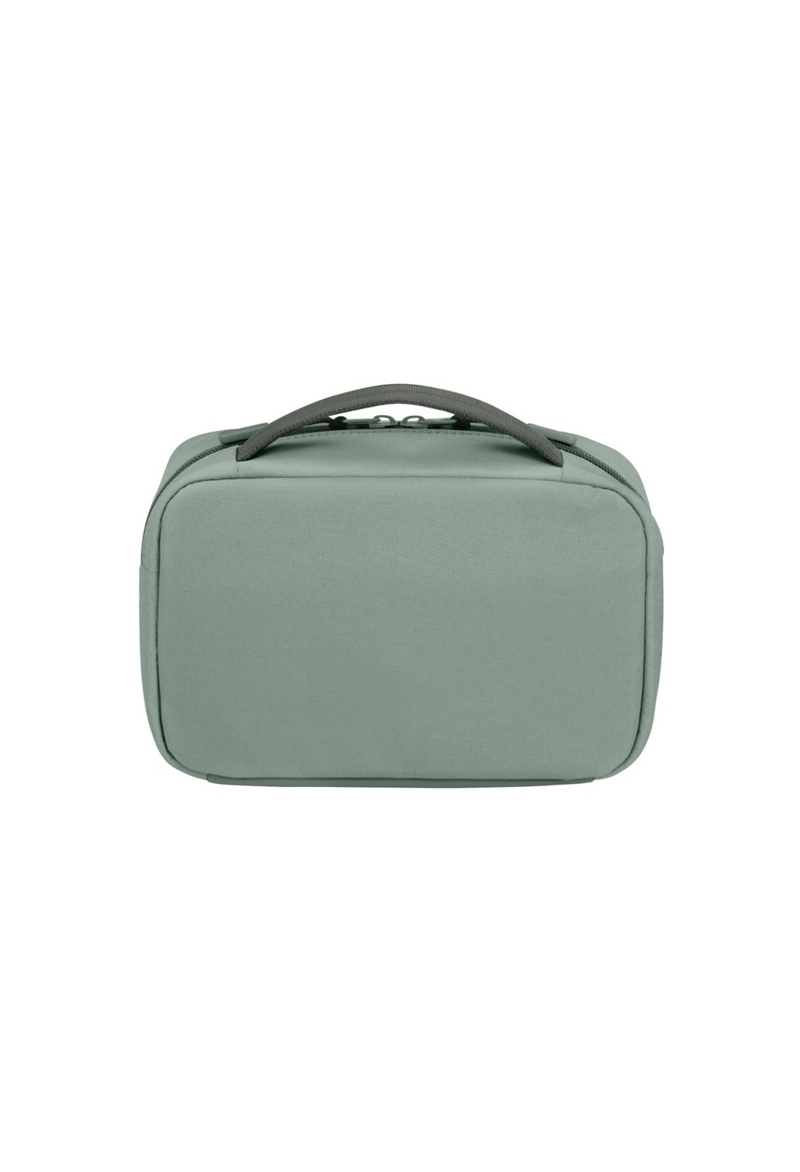 Samsonite Selection Stackd Neceser