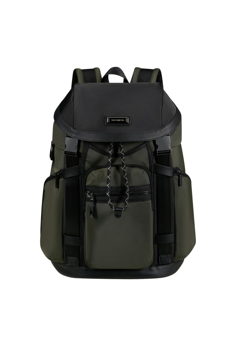 Samsonite Relyon Rucksack