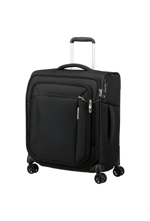 Black / S (56-59 cm)