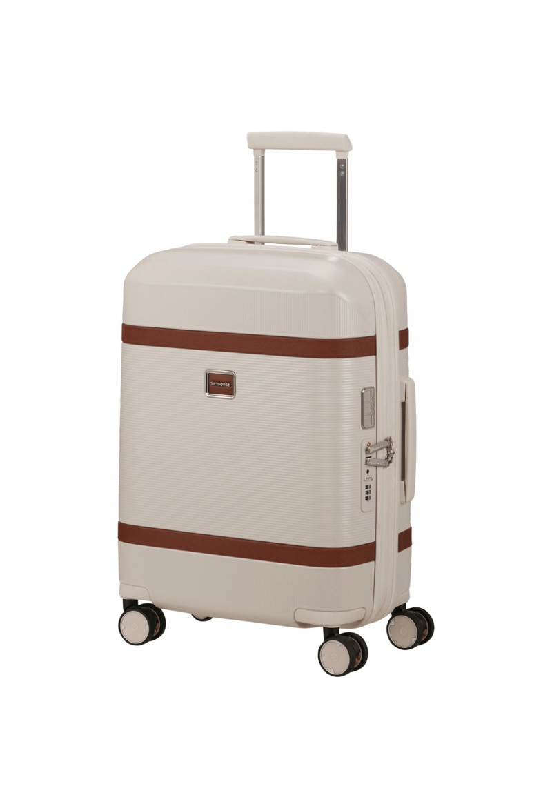 Samsonite Selection Valigia rigida Image