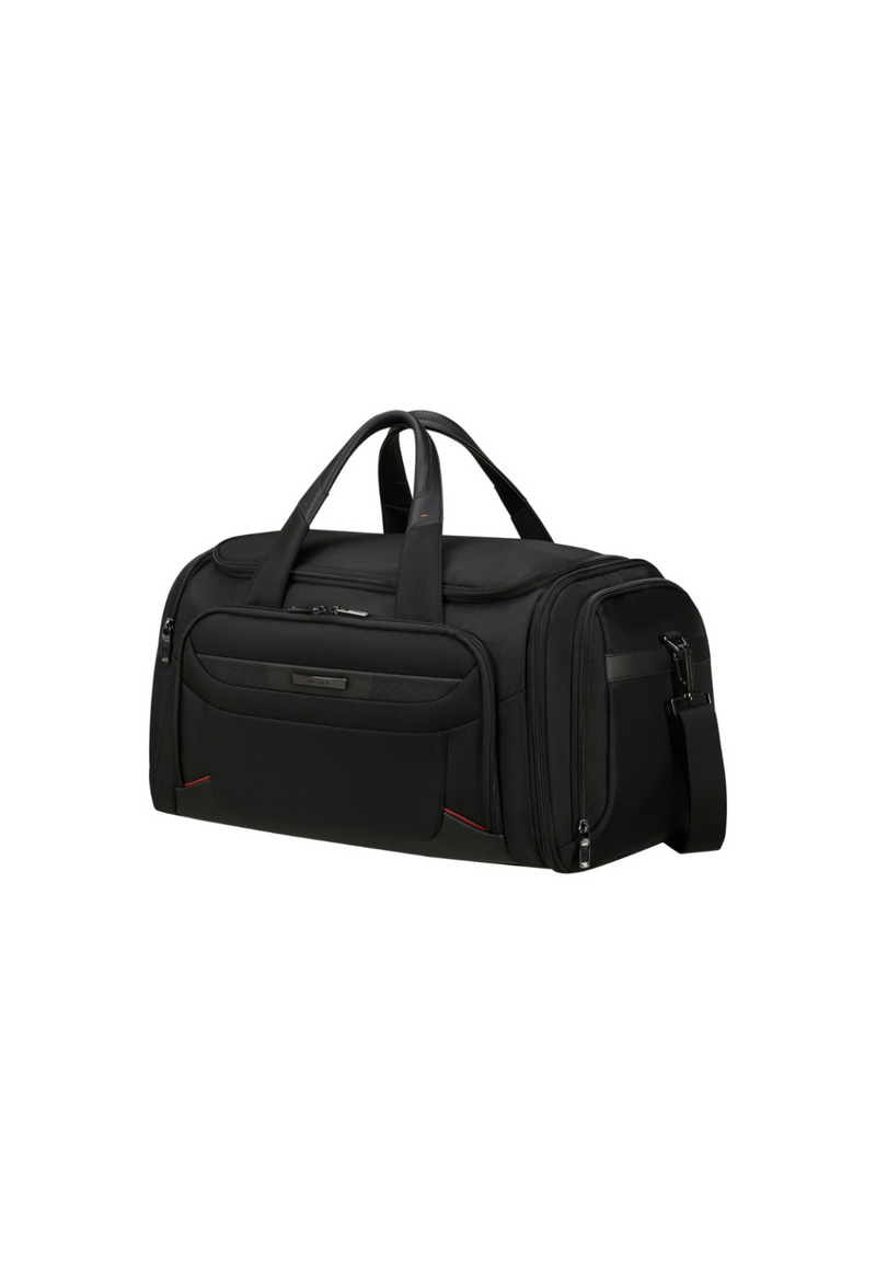 Samsonite Selection Pro-dlx 6 Borsa da viaggio Duffle
