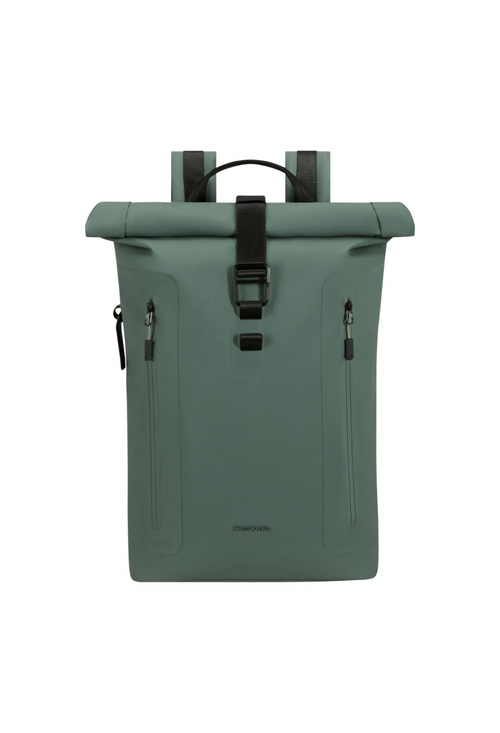 verde / 15,6 pulgadas