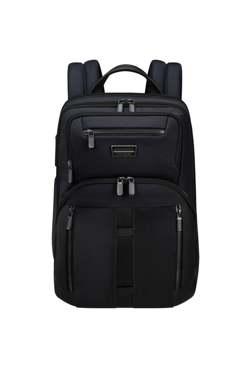 Samsonite Selection Urban-Eye Laptoprucksack