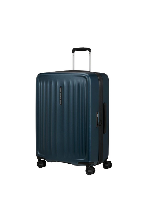 dark blue / M (60-70 cm)