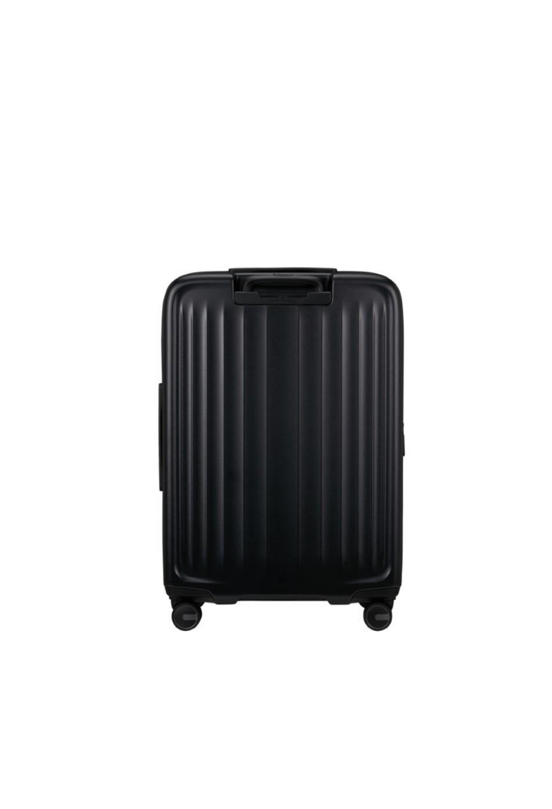 Samsonite Fyrm Harde koffer
