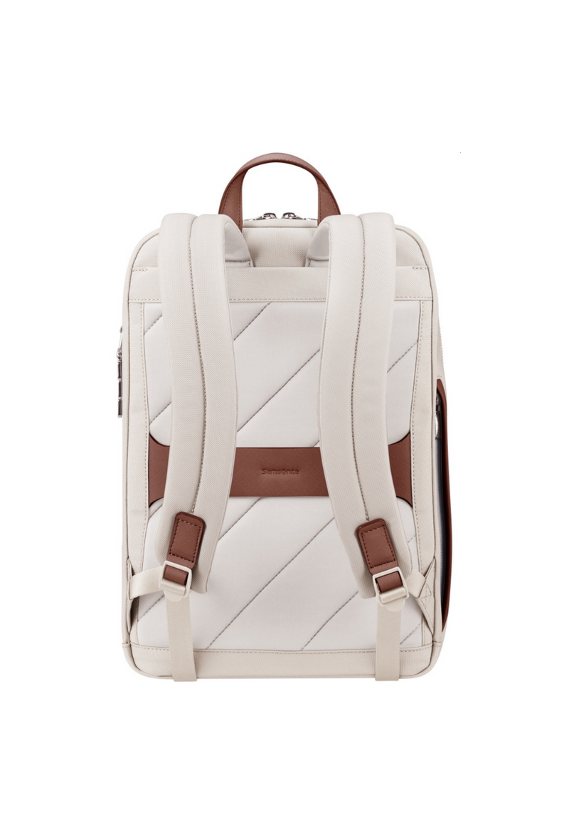 Samsonite Selection Image Biz Rucksack