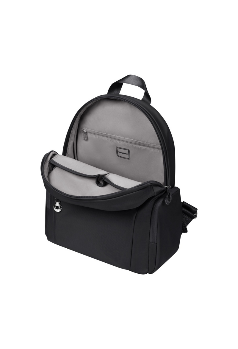 Samsonite Selection Move 5.0 Zaino