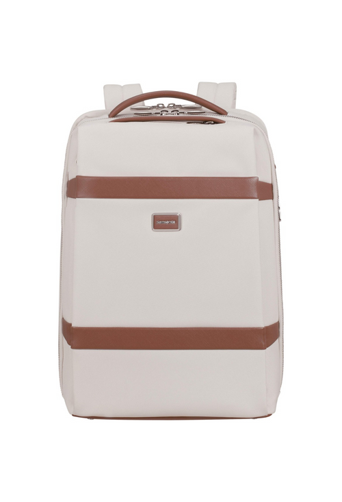 light beige / 15.6 inch