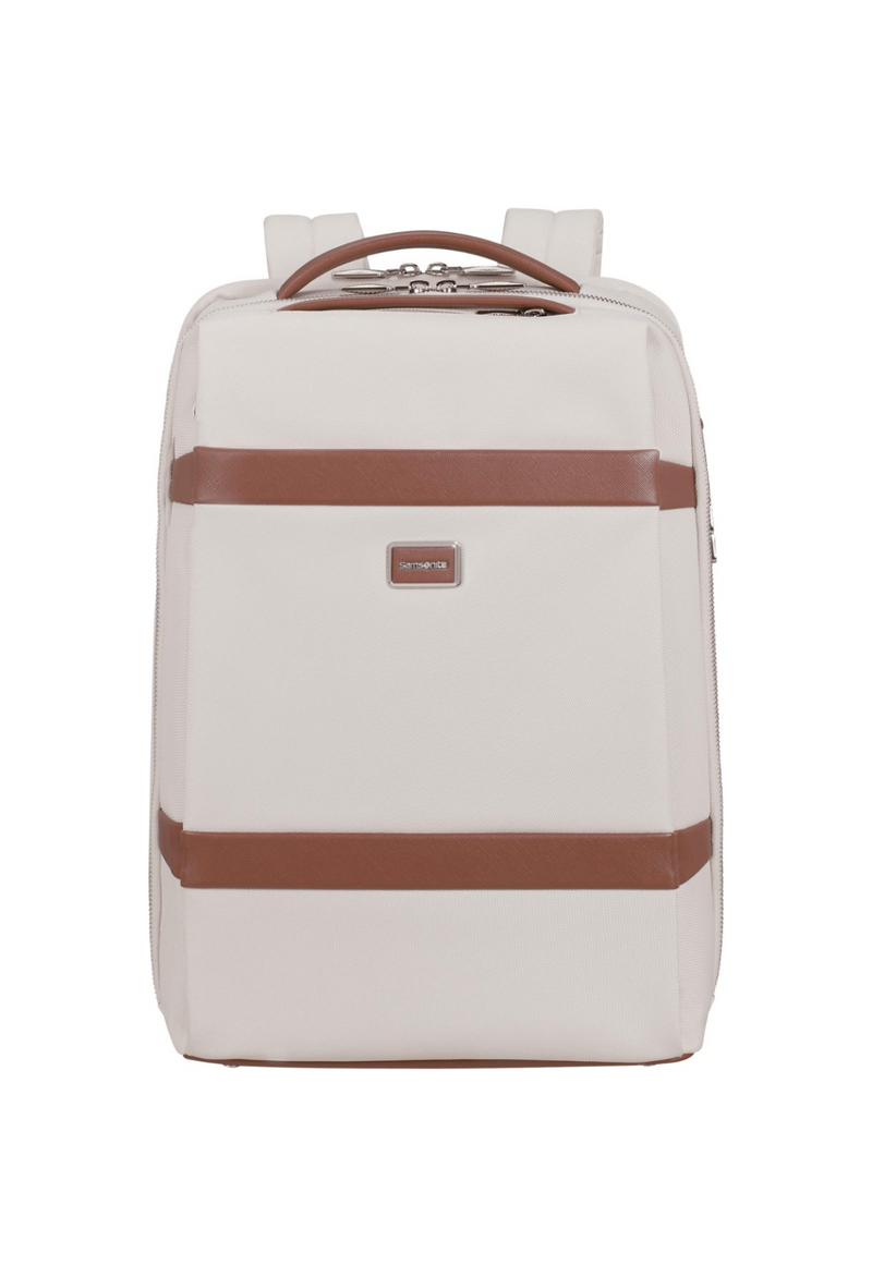 Samsonite Selection Image Biz Rucksack