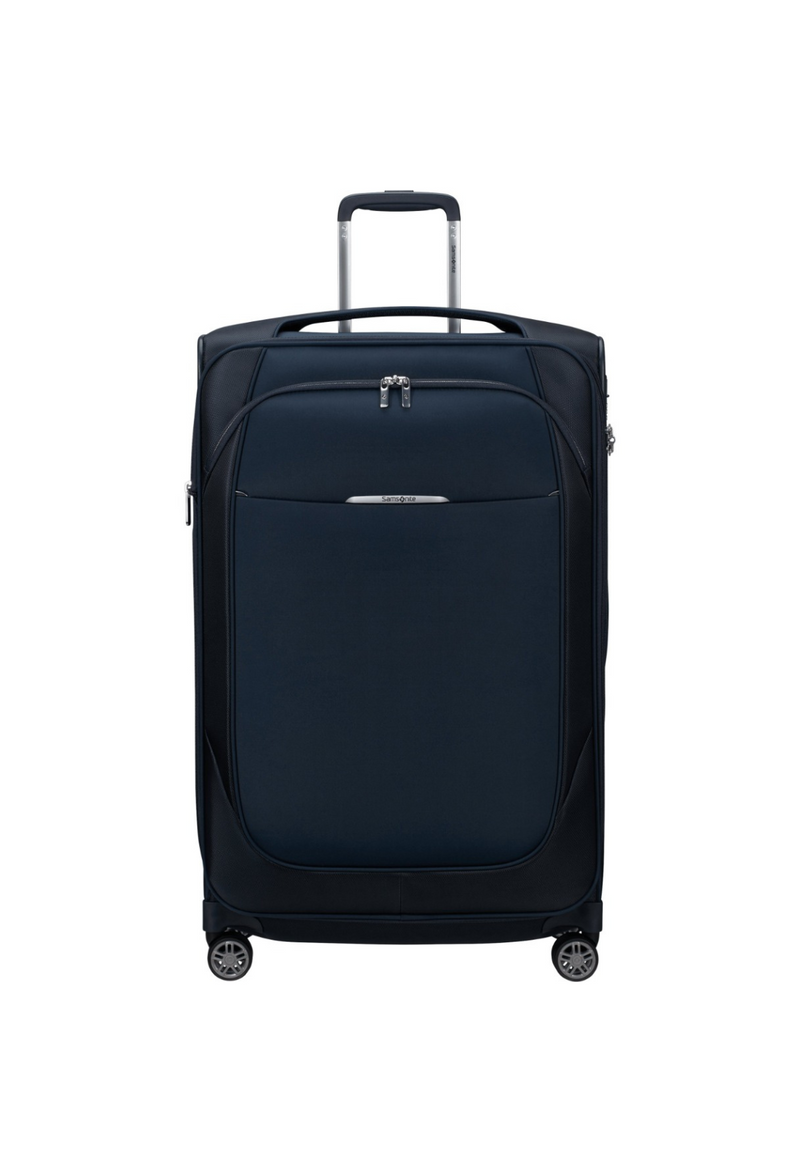 Samsonite Selection Re-lite Suitcase