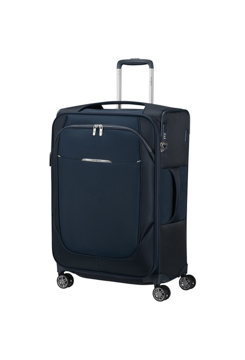 dark blue / M (60-70 cm)