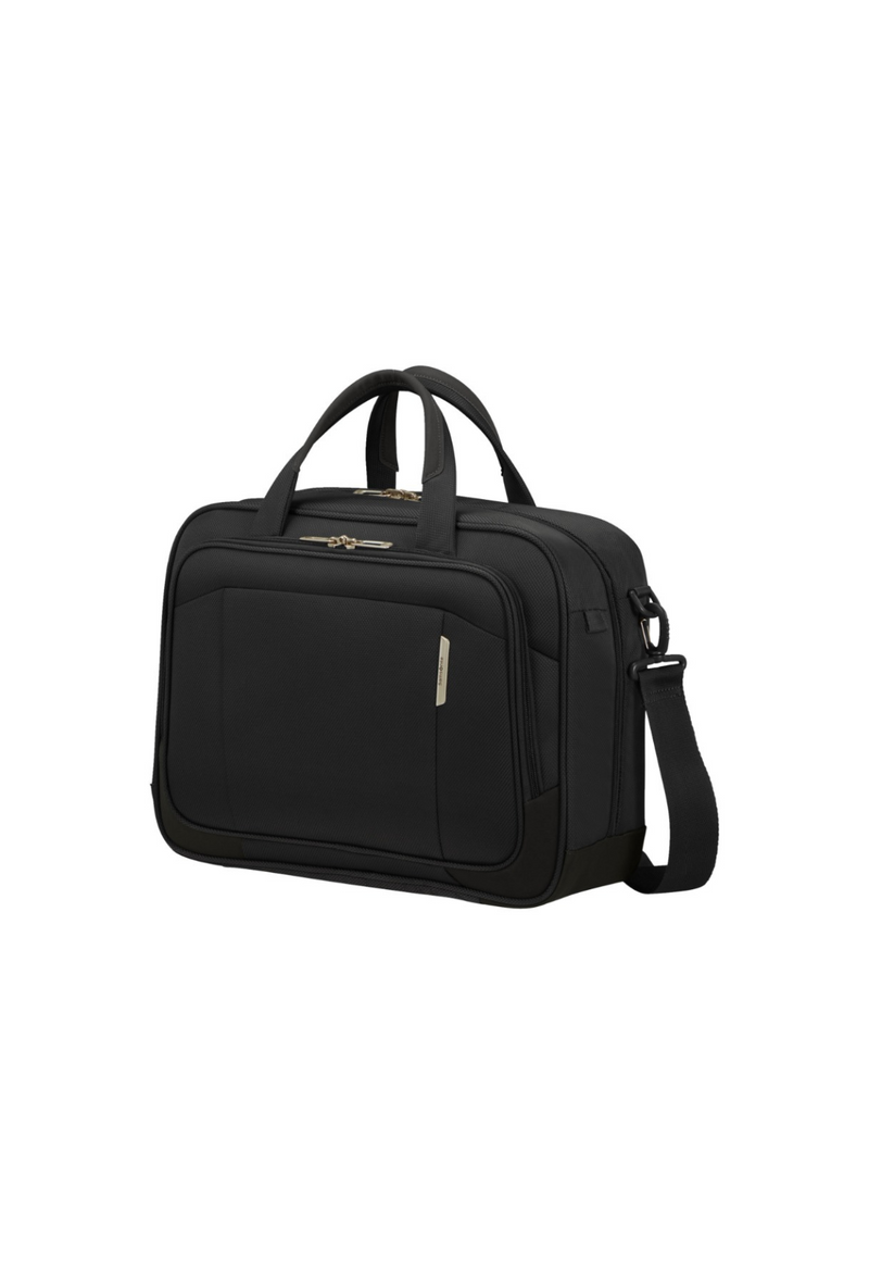 Samsonite Selection Respark Borsa a tracolla per laptop